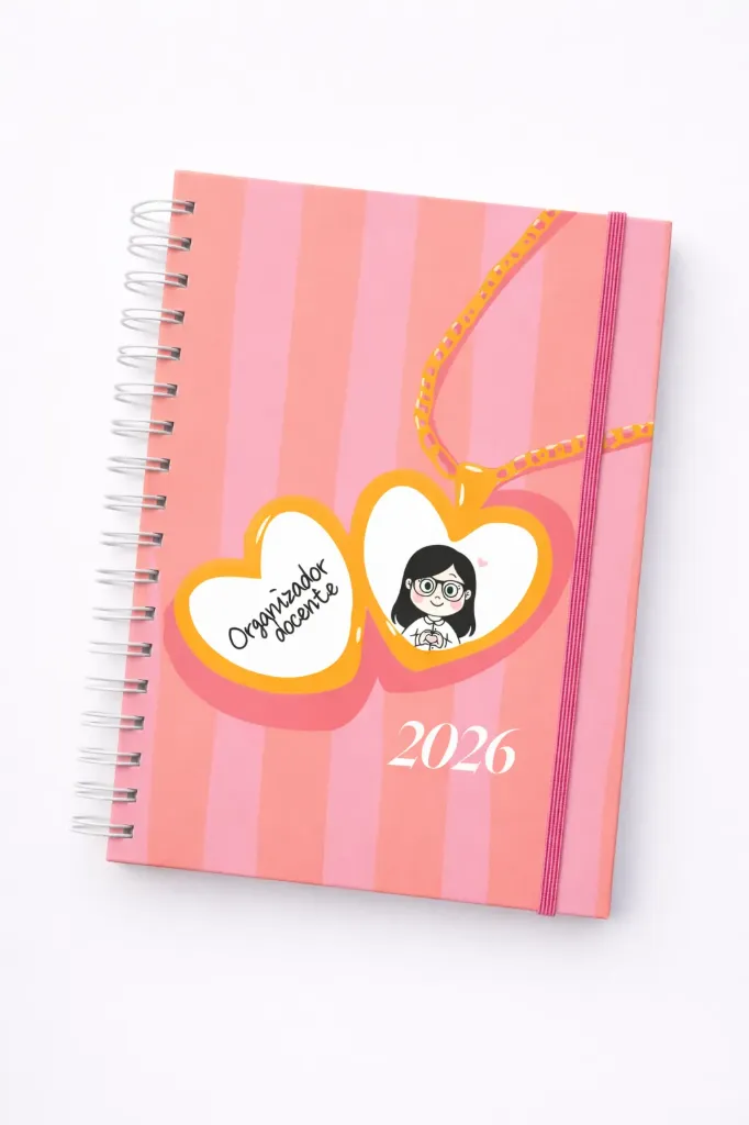 ChatGPT Image 7 ene 2026, 08_19_37 p.m..webp