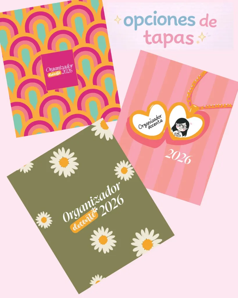 WhatsApp Image 2026-01-07 at 1.40.46 PM.webp