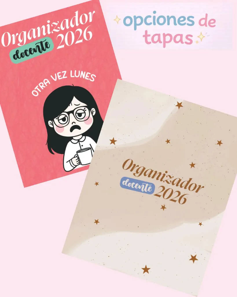 WhatsApp Image 2026-01-07 at 1.40.46 PM (1).webp